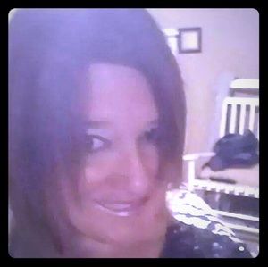 Meet your Posher, Tinamarie